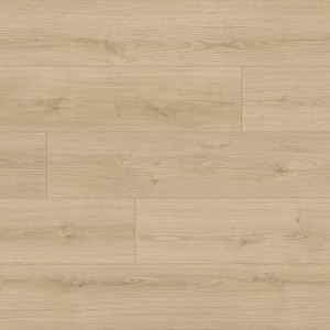 Panele laminowane L'Antic AC4 Home 1l Salzburg 19,3x138,3x0,8 cm