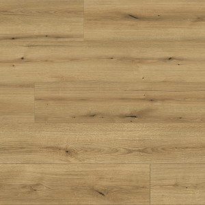 Panele laminowane L'Antic AC4 Home 1l Tannheim 19,3x138,3x0,8 cm