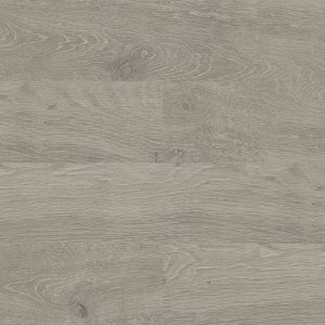 Panele laminowane L'Antic AC4 Style 1l Breathe 19,2x126,1x0,7 cm