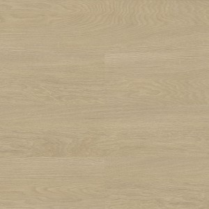 Panele laminowane L'Antic AC4 Style 1l Pacific 19,2x126,1x0,7 cm