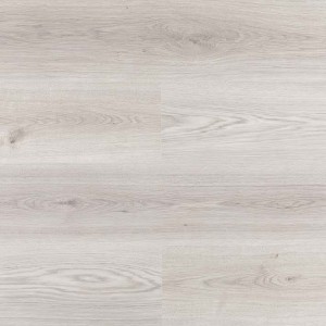 Panele laminowane L'Antic AC4 Style 1l Quiet 19,2x126,1x0,7 cm