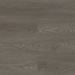 Panele laminowane L'Antic AC4 Style 1l Serene 19,2x126,1x0,7 cm