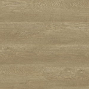 Panele laminowane L'Antic AC4 Style 1l Silent 19,2x126,1x0,7 cm