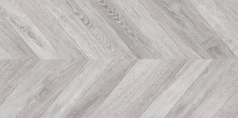 VNS-00410