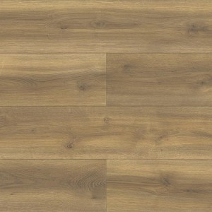 Panele laminowane L'Antic AC5 Elegant 1l Caramel 19,3x138,3x0,8 cm