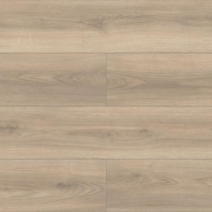Panele laminowane L'Antic AC5 Elegant 1l Cream 19,3x138,3x0,8 cm
