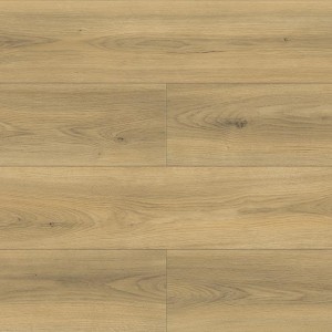Panele laminowane L'Antic AC5 Elegant 1l Honey 19,3x138,3x0,8 cm