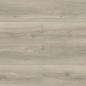 Panele laminowane L'Antic AC5 Elegant 1l Platinum 19,3x138,3x0,8 cm