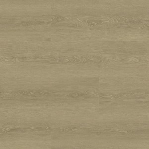 Panele laminowane L'Antic AC5 Hall 1l Brown 32,21x133,43x0,8 cm