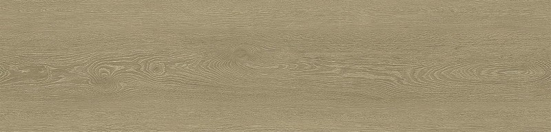 VNS-00415