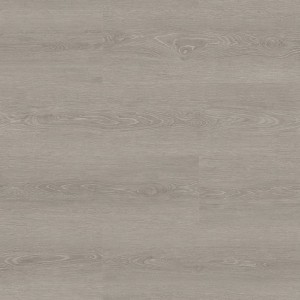 Panele laminowane L'Antic AC5 Hall 1l Grey 32,21x133,43x0,8 cm