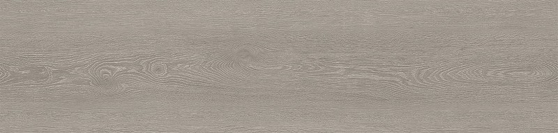 VNS-00416