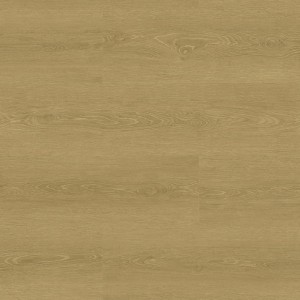 Panele laminowane L'Antic AC5 Hall 1l Natural 32,21x133,43x0,8 cm