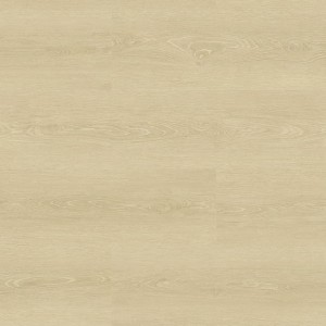 Panele laminowane L'Antic AC5 Hall 1l Straw 32,21x133,43x0,8 cm