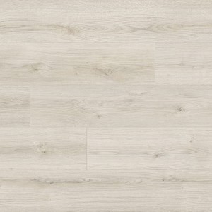 Panele laminowane L'Antic AC5 Viena 1l Coglians 19,3x138,3x0,8 cm