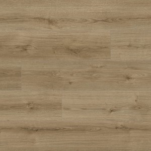Panele laminowane L'Antic AC5 Viena 1l Eisenhut 19,3x138,3x0,8 cm