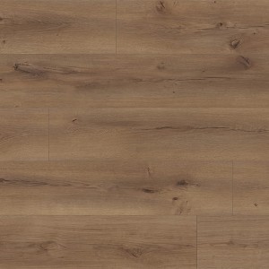 Panele laminowane L'Antic AC5 Viena 1l Sadnig 19,3x138,3x0,8 cm
