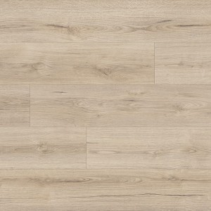 Panele laminowane L'Antic AC5 Viena 1l Worner 19,3x138,3x0,8 cm