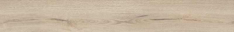 VNS-00422