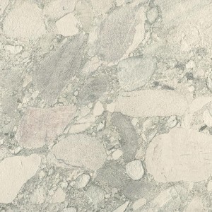 Płyty kamienne L'Antic Airslate Goa Bpt 250x120x0,2-0,4 cm