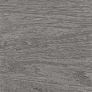 Płyty kamienne L'Antic Airslate Kotah Bpt 250x120x0,2-0,4 cm