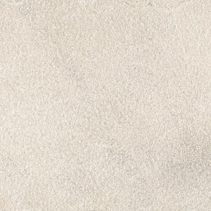 Płyty marmurowe L'Antic Alhama Texture Home Bpt 120x60x2 cm