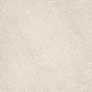 Płyty marmurowe L'Antic Alhama Texture Home Bpt 60x60x2 cm