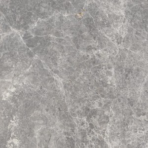 Płyty marmurowe L'Antic Aston Classico Bpt 60x60x2 cm
