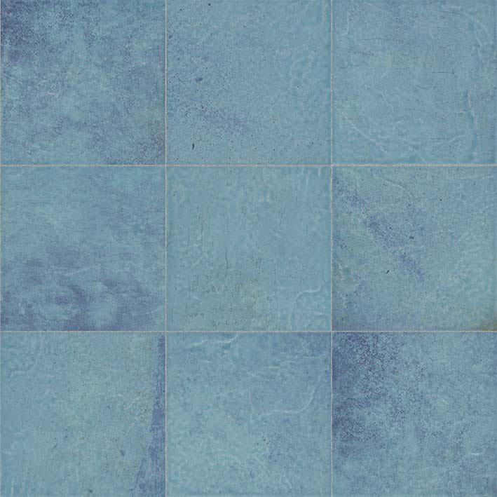 VNS-00443