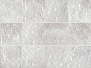 Płytki łazienkowe L'Antic Bali Negara 14,8x14,8x0,9 cm