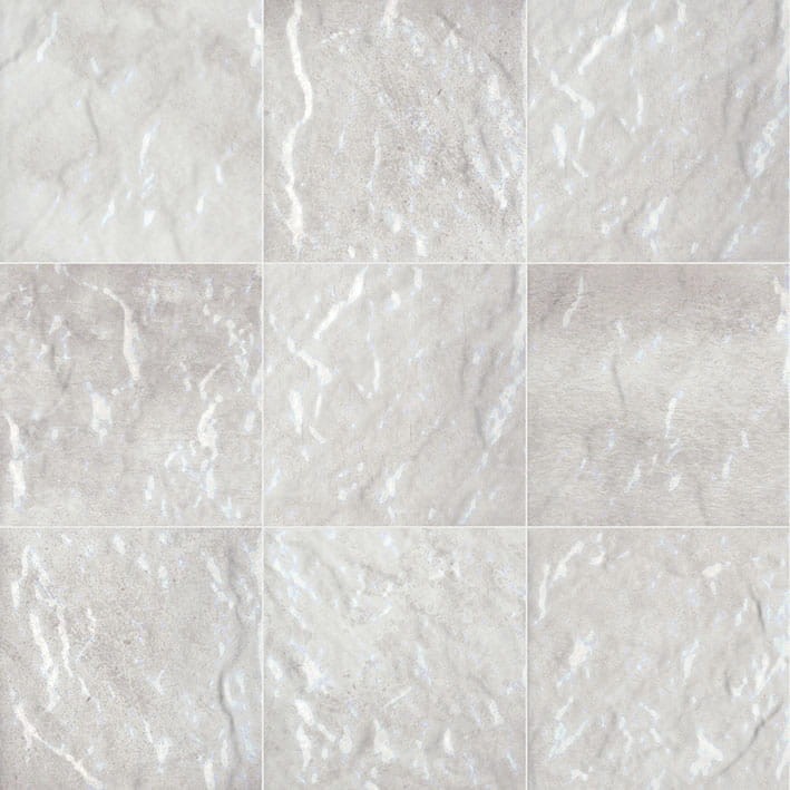 VNS-00447