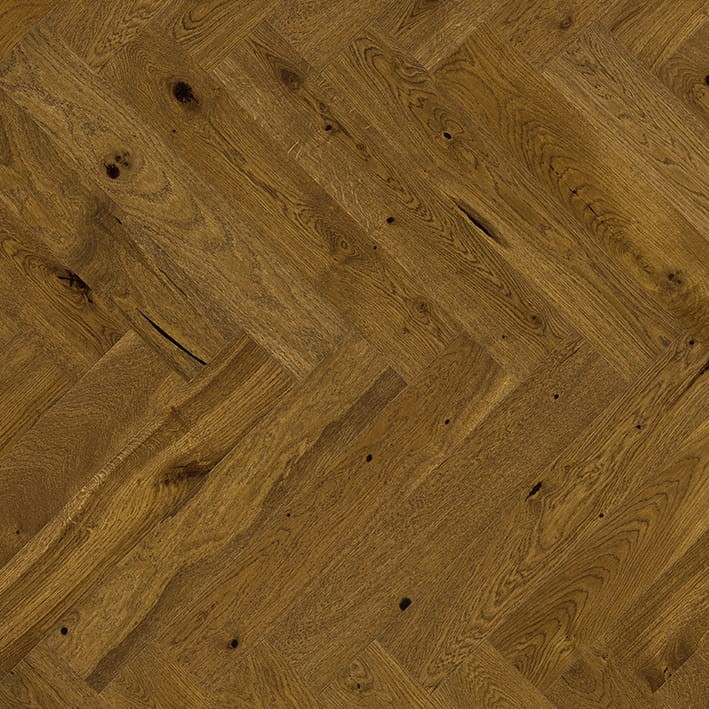 VNS-00461