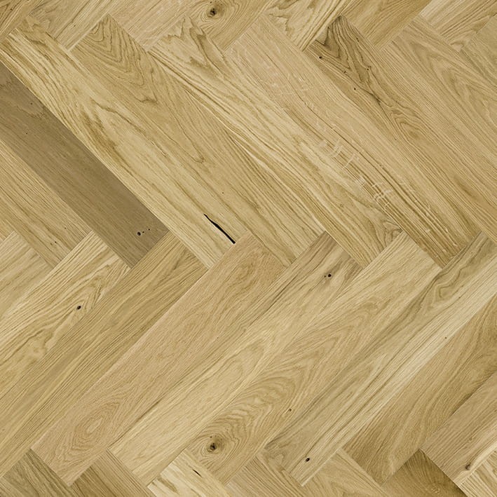 VNS-00464