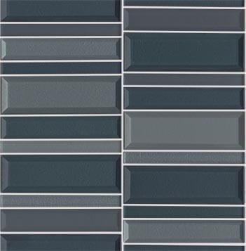 VNS-00466