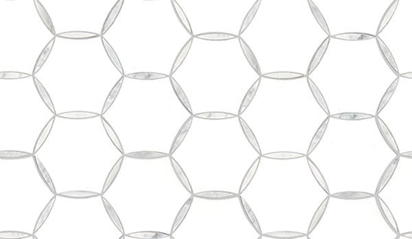 VNS-00474