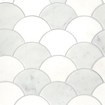 VNS-00476