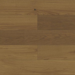 Parkiet drewniany L'Antic Genova 1l Brown 218x14,5x1,4 cm