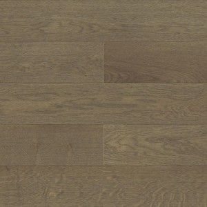 Parkiet drewniany L'Antic Genova 1l Chrome 218x14,5x1,4 cm