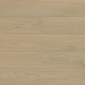 Parkiet drewniany L'Antic Genova 1l Light 218x14,5x1,4 cm