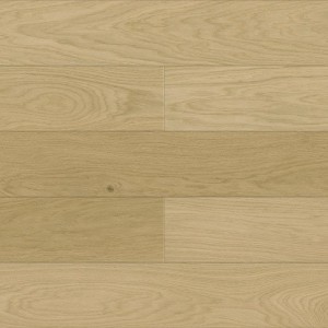 Parkiet drewniany L'Antic Genova 1l Natural 218x14,5x1,4 cm
