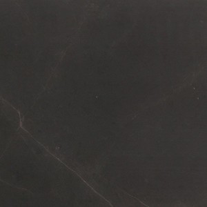 Płytki marmurowe L'Antic Habana Dark Classico Bpt 120x60x1,5 cm