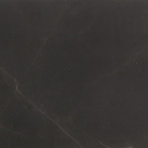 Płytki marmurowe L'Antic Habana Dark Classico Bpt 60x60x2 cm