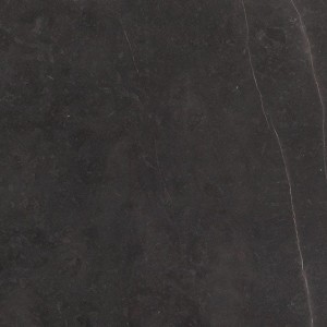 Płytki marmurowe L'Antic Habana Dark Pulido Bpt 120x60x1,5 cm