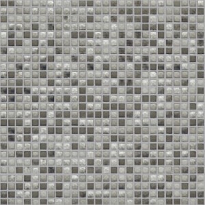 Mozaiki szklane L'Antic Hypno Confident 30,2x30,2x0,4 cm