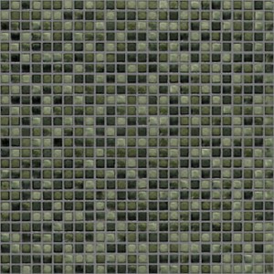 Mozaiki szklane L'Antic Hypno Hope 30,2x30,2x0,4 cm