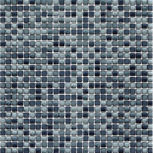Mozaiki szklane L'Antic Hypno Nostalgic 30,2x30,2x0,4 cm