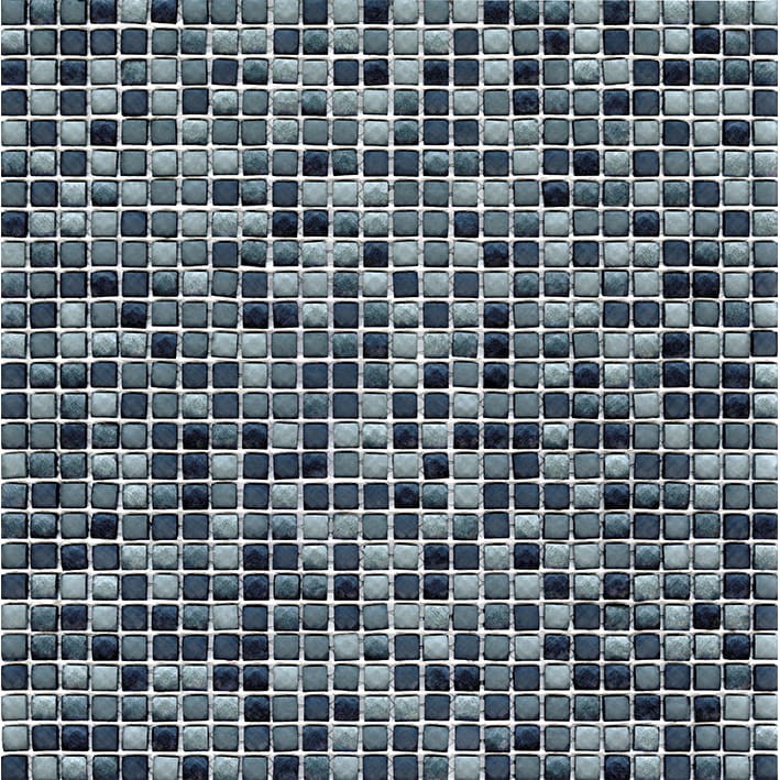 VNS-00500