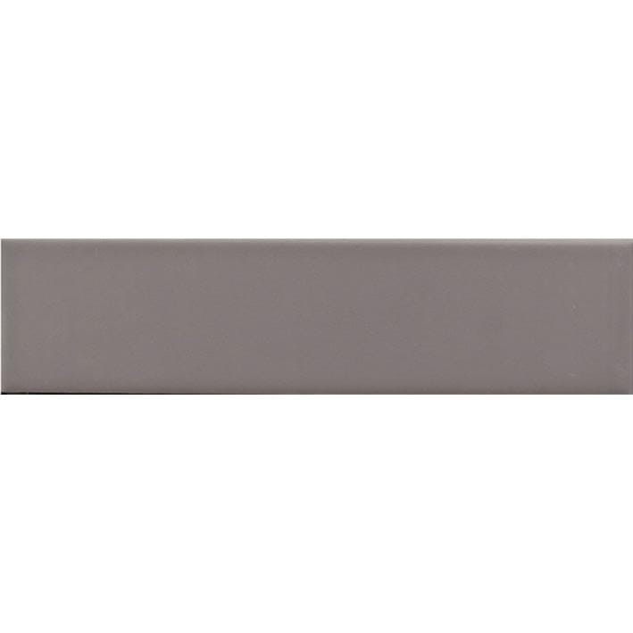 VNS-00504