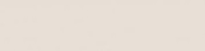 Płytki łazienkowe L'Antic Kent Cream Gloss 7,5x30x0,85 cm