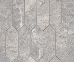 Mozaiki marmurowe L'Antic Lines Boll Aston Classico 30,35x25,53 cm
